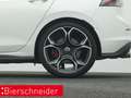 Volkswagen Golf GTI 8 2.0 TSI DSG PANO IQ-LIGHT DCC ALU 19 Weiß - thumbnail 27
