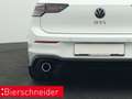 Volkswagen Golf GTI 8 2.0 TSI DSG PANO IQ-LIGHT DCC ALU 19 Weiß - thumbnail 17