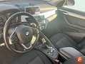 BMW X1 sDrive 18dA Business Negro - thumbnail 10