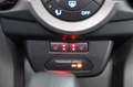 Ford EcoSport Trend 112PS Aut. NAVI TEL SHZ PDC KAM Bleu - thumbnail 20