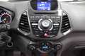 Ford EcoSport Trend 112PS Aut. NAVI TEL SHZ PDC KAM Bleu - thumbnail 13