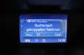 Ford EcoSport Trend 112PS Aut. NAVI TEL SHZ PDC KAM Bleu - thumbnail 16