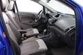 Ford EcoSport Trend 112PS Aut. NAVI TEL SHZ PDC KAM Bleu - thumbnail 8