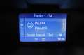 Ford EcoSport Trend 112PS Aut. NAVI TEL SHZ PDC KAM Bleu - thumbnail 14