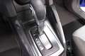 Ford EcoSport Trend 112PS Aut. NAVI TEL SHZ PDC KAM Bleu - thumbnail 21