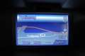 Ford EcoSport Trend 112PS Aut. NAVI TEL SHZ PDC KAM Bleu - thumbnail 15