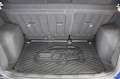 Ford EcoSport Trend 112PS Aut. NAVI TEL SHZ PDC KAM Bleu - thumbnail 22