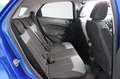 Ford EcoSport Trend 112PS Aut. NAVI TEL SHZ PDC KAM Bleu - thumbnail 9