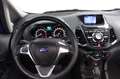 Ford EcoSport Trend 112PS Aut. NAVI TEL SHZ PDC KAM Bleu - thumbnail 10