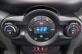 Ford EcoSport Trend 112PS Aut. NAVI TEL SHZ PDC KAM Bleu - thumbnail 19