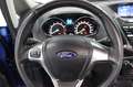 Ford EcoSport Trend 112PS Aut. NAVI TEL SHZ PDC KAM Bleu - thumbnail 11