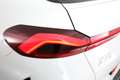 BMW X6 X6 xDrive30d 48V Msport Bianco - thumbnail 15