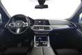BMW X6 X6 xDrive30d 48V Msport Bianco - thumbnail 10