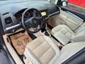 Volkswagen Sharan *** AUTOMATIK *** NAVI *** Highline BMT Grau - thumbnail 13