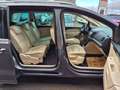 Volkswagen Sharan *** AUTOMATIK *** NAVI *** Highline BMT Grau - thumbnail 19