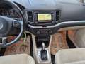 Volkswagen Sharan *** AUTOMATIK *** NAVI *** Highline BMT Grau - thumbnail 18