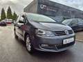 Volkswagen Sharan *** AUTOMATIK *** NAVI *** Highline BMT Grau - thumbnail 2