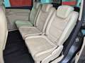 Volkswagen Sharan *** AUTOMATIK *** NAVI *** Highline BMT Grau - thumbnail 20