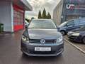 Volkswagen Sharan *** AUTOMATIK *** NAVI *** Highline BMT Grau - thumbnail 3