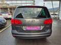 Volkswagen Sharan *** AUTOMATIK *** NAVI *** Highline BMT Grau - thumbnail 9