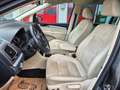 Volkswagen Sharan *** AUTOMATIK *** NAVI *** Highline BMT Grau - thumbnail 12