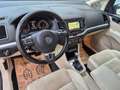 Volkswagen Sharan *** AUTOMATIK *** NAVI *** Highline BMT Grau - thumbnail 14