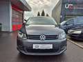 Volkswagen Sharan *** AUTOMATIK *** NAVI *** Highline BMT Grau - thumbnail 4