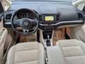 Volkswagen Sharan *** AUTOMATIK *** NAVI *** Highline BMT Grau - thumbnail 16