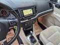 Volkswagen Sharan *** AUTOMATIK *** NAVI *** Highline BMT Grau - thumbnail 15