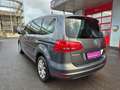 Volkswagen Sharan *** AUTOMATIK *** NAVI *** Highline BMT Grau - thumbnail 7