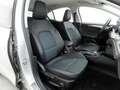 Ford Focus 1.5 EcoB Aut. Titanium AHK+LED+Winterpaket Silber - thumbnail 14