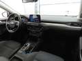Ford Focus 1.5 EcoB Aut. Titanium AHK+LED+Winterpaket Silber - thumbnail 17