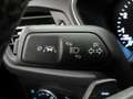 Ford Focus 1.5 EcoB Aut. Titanium AHK+LED+Winterpaket Silber - thumbnail 26