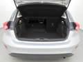 Ford Focus 1.5 EcoB Aut. Titanium AHK+LED+Winterpaket Silber - thumbnail 9