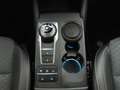 Ford Focus 1.5 EcoB Aut. Titanium AHK+LED+Winterpaket Silber - thumbnail 23