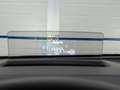 Ford Focus 1.5 EcoB Aut. Titanium AHK+LED+Winterpaket Silber - thumbnail 24