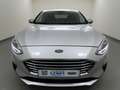 Ford Focus 1.5 EcoB Aut. Titanium AHK+LED+Winterpaket Silber - thumbnail 6