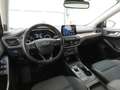Ford Focus 1.5 EcoB Aut. Titanium AHK+LED+Winterpaket Silber - thumbnail 18