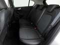 Ford Focus 1.5 EcoB Aut. Titanium AHK+LED+Winterpaket Silber - thumbnail 15
