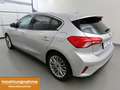 Ford Focus 1.5 EcoB Aut. Titanium AHK+LED+Winterpaket Silber - thumbnail 3