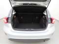 Ford Focus 1.5 EcoB Aut. Titanium AHK+LED+Winterpaket Silber - thumbnail 8