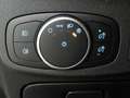 Ford Focus 1.5 EcoB Aut. Titanium AHK+LED+Winterpaket Silber - thumbnail 27