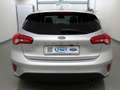 Ford Focus 1.5 EcoB Aut. Titanium AHK+LED+Winterpaket Silber - thumbnail 5