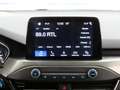 Ford Focus 1.5 EcoB Aut. Titanium AHK+LED+Winterpaket Silber - thumbnail 28