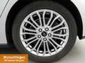 Ford Focus 1.5 EcoB Aut. Titanium AHK+LED+Winterpaket Silber - thumbnail 7