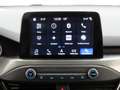 Ford Focus 1.5 EcoB Aut. Titanium AHK+LED+Winterpaket Silber - thumbnail 30