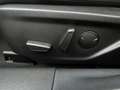 Ford Focus 1.5 EcoB Aut. Titanium AHK+LED+Winterpaket Silber - thumbnail 13