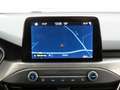 Ford Focus 1.5 EcoB Aut. Titanium AHK+LED+Winterpaket Silber - thumbnail 29