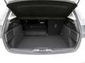 Ford Focus 1.5 EcoB Aut. Titanium AHK+LED+Winterpaket Silber - thumbnail 10