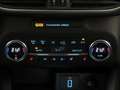 Ford Focus 1.5 EcoB Aut. Titanium AHK+LED+Winterpaket Silber - thumbnail 22
